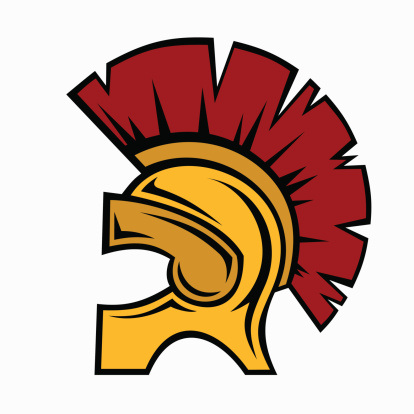 414x414 Helmet Clipart