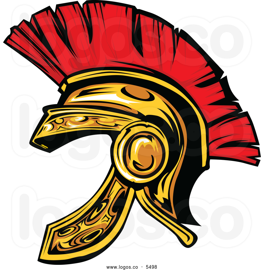 1024x1044 Helmet Clipart Gladiator