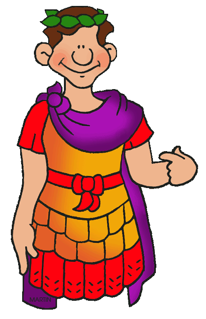 419x648 Roman Clip Art Many Interesting Cliparts