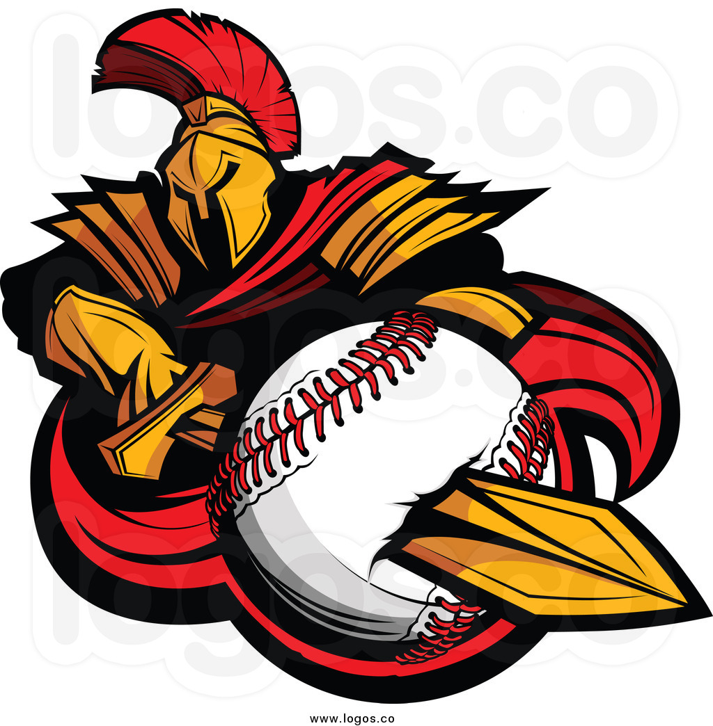 1024x1044 Gladiator Sword Clipart