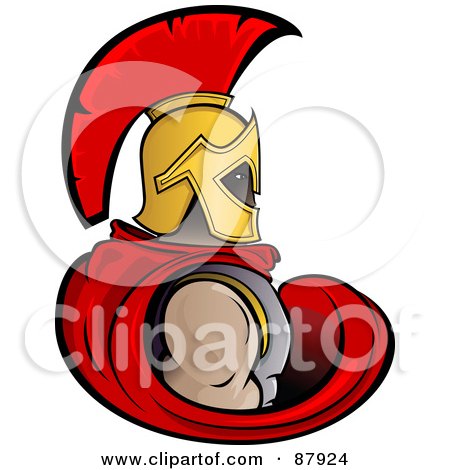 450x470 Royalty Free (Rf) Roman Clipart, Illustrations, Vector Graphics