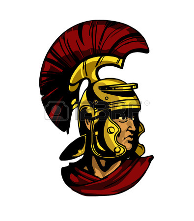 Gladiator Cliparts | Free download on ClipArtMag