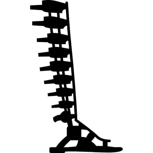 626x626 Gladiator Cartoon Vector Free Download