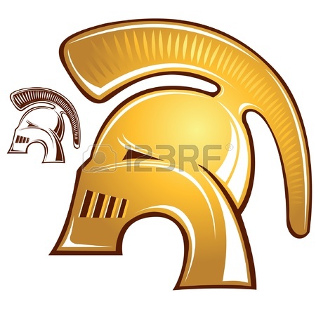 450x450 Gladiator Clipart 1919918