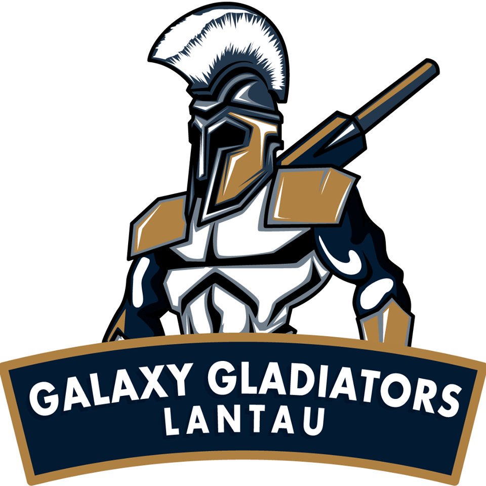 960x960 Galaxy Gladiators (@gglantau) Twitter