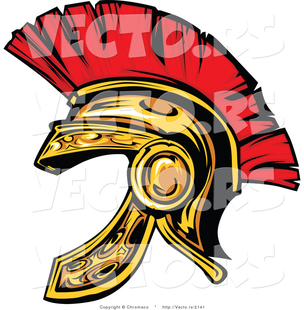 1024x1044 Gladiator Clipart Vector