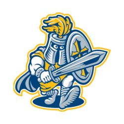 250x250 T Shirt Clip Art For Gladiators