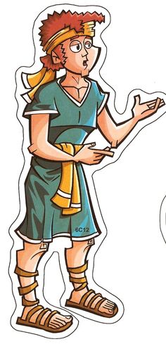 236x489 The Sound Of Music Returns! Teaching The Psalms (With Lesson Plan