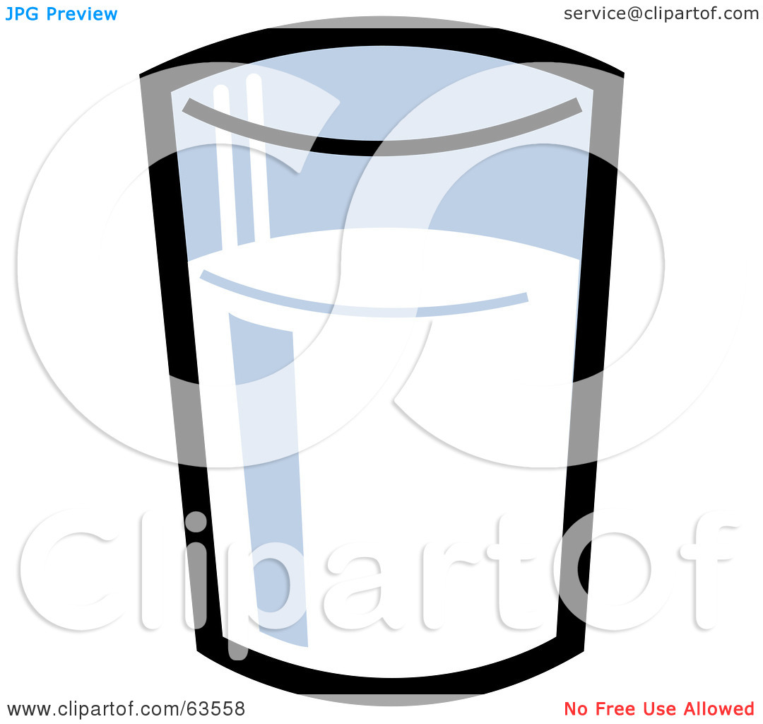 1080x1024 Glass Of Milk Clip Art Cliparts