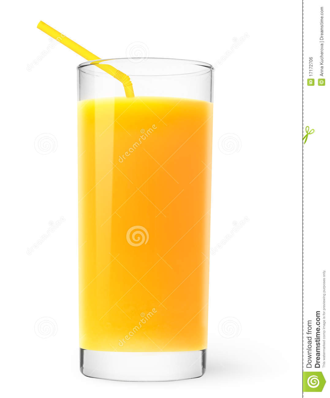 1077x1300 Glass Of Juice Clip Art Cliparts