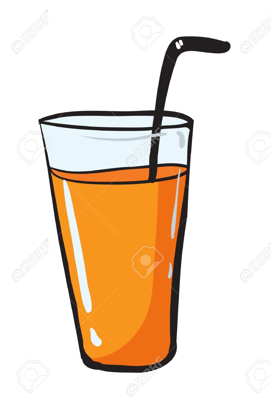 872x1300 Soda Clipart Juice