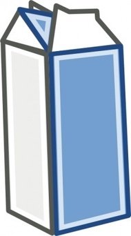 190x342 Milk Clip Art Download 57 Clip Arts