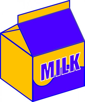 355x425 Glass Of Milk Clip Art Download