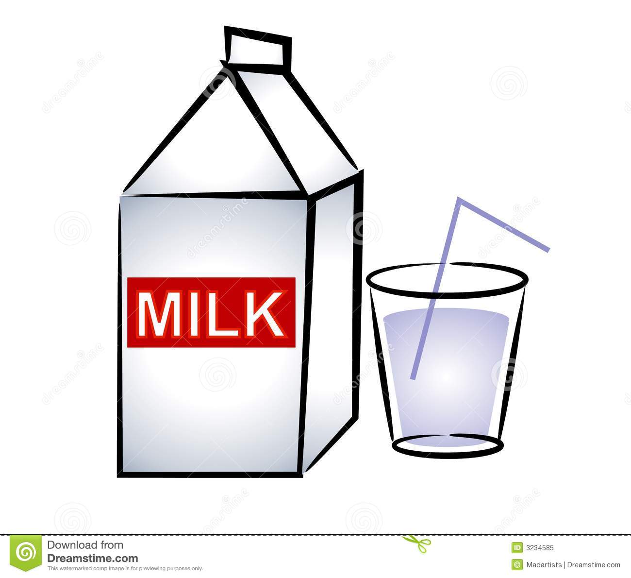 1300x1190 Top 92 Milk Clip Art