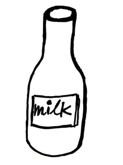 glass-of-milk-drawing-free-download-on-clipartmag