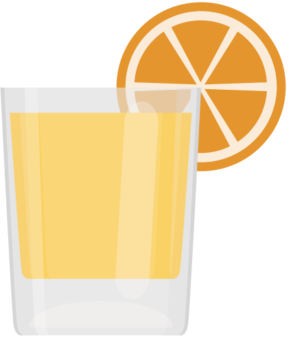 424x496 Free To Use Amp Public Domain Drinks Clip Art