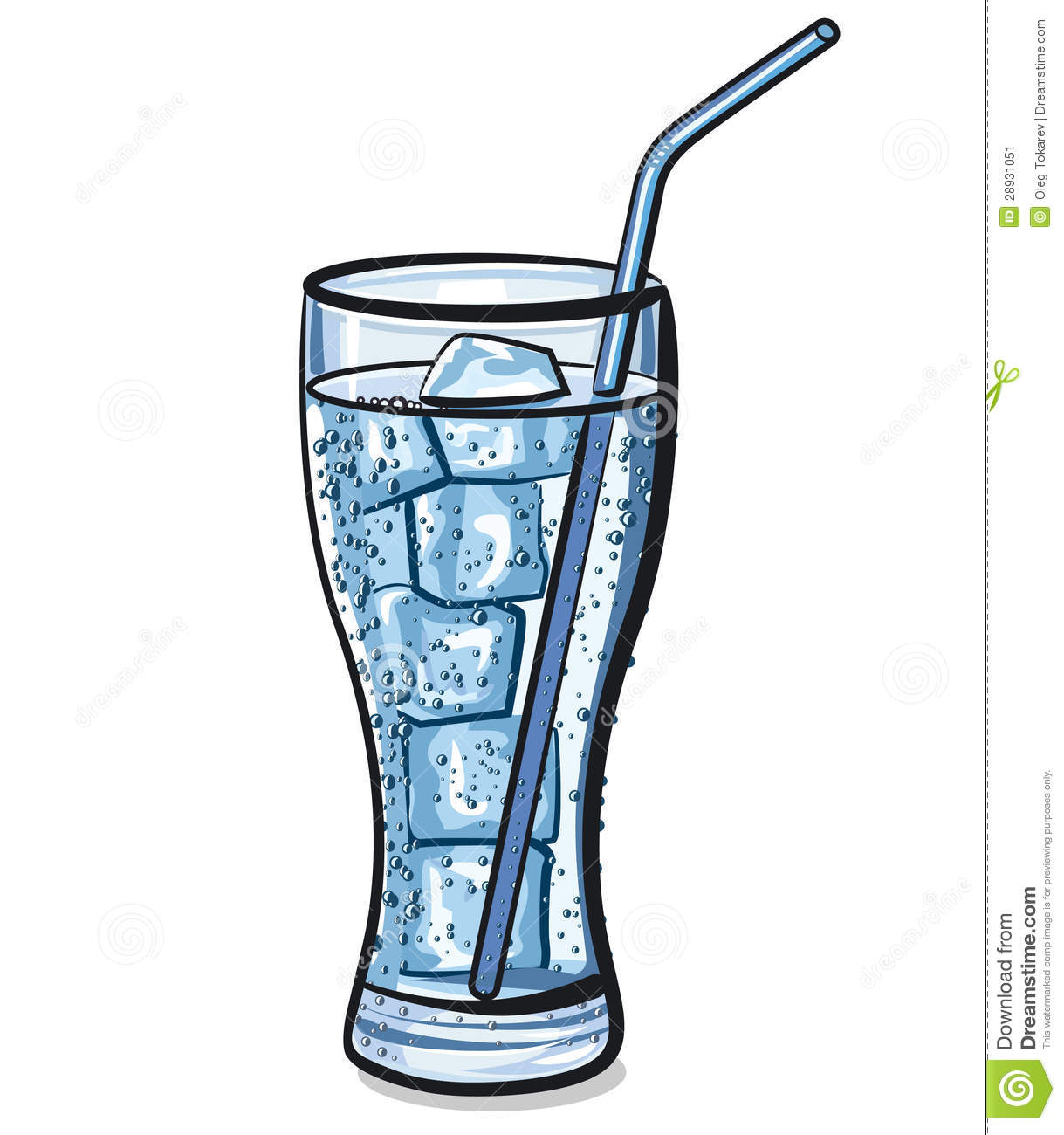 1219x1300 Ice Glass Of Water Clip Art Cliparts