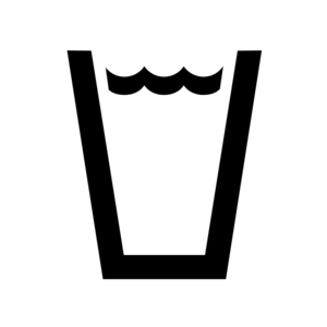 300x300 Clipart Glass Of Water Clipartmonk