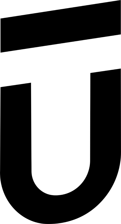 397x733 Glass Of Water Clipart Png