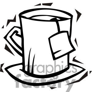 300x300 Measuring Cup Of Water Clipart Clipart Panda