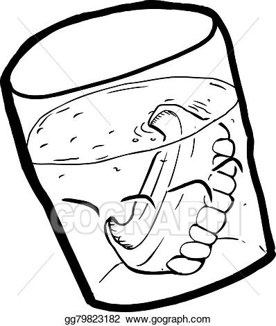 398x470 Stock Illustration