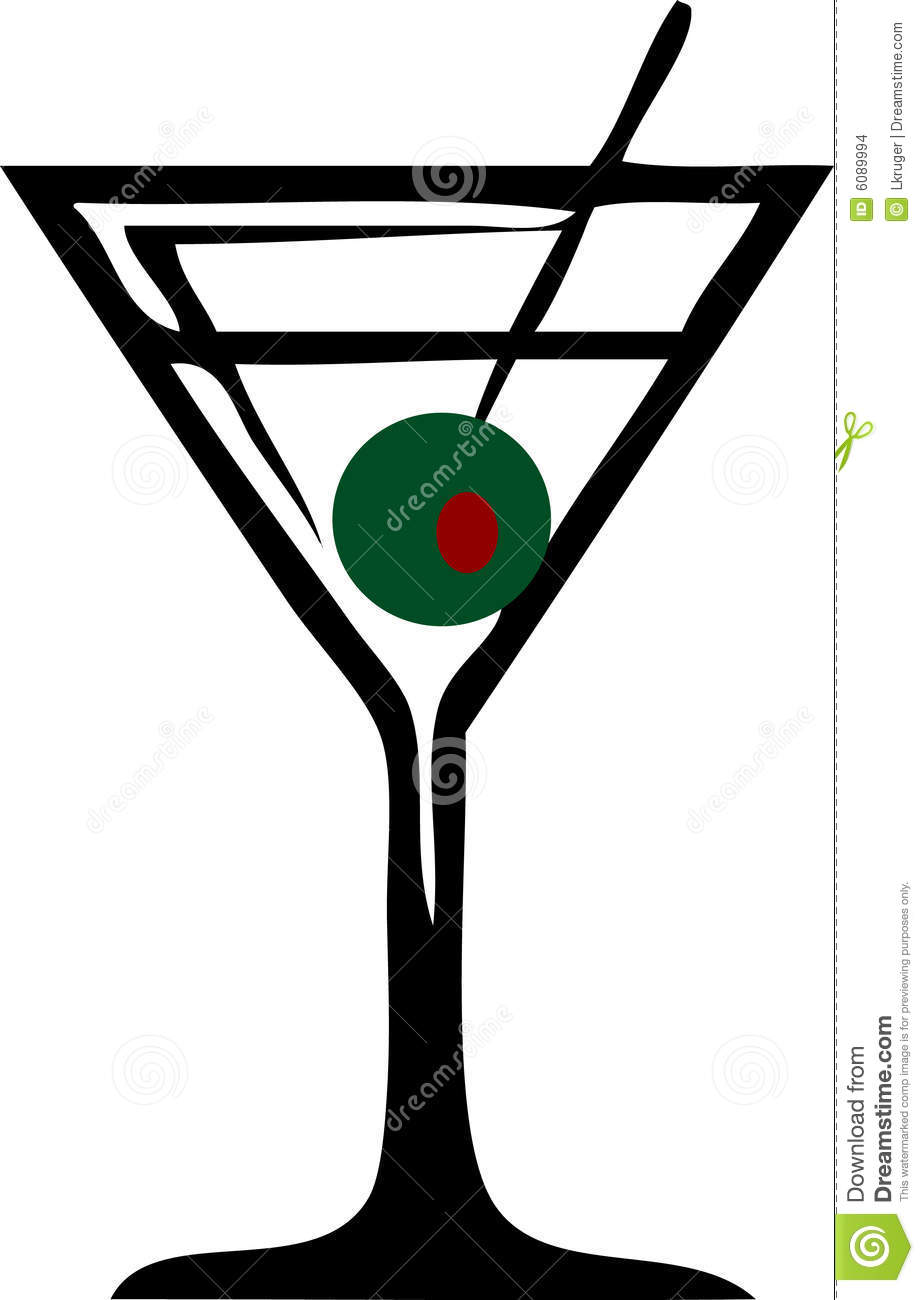 924x1300 Clipart Martini Glass Many Interesting Cliparts