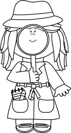 236x441 27 Best Theme