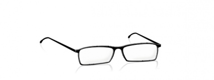 425x159 Glasses Clipart Reading Glass