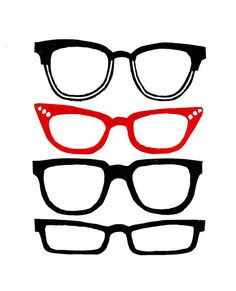 236x291 Glasses Drawing I Want Mine Back. ( Arting Glass