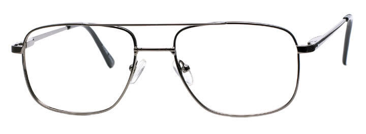 720x265 Moscow Eyeglasses By