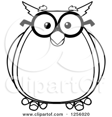 450x470 Owl With Glasses Drawing Godstyle Keywords And Pictures