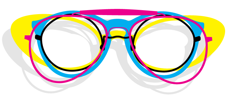 776x322 Glasses Clipart Glass Frames