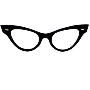 300x300 Goggles Clipart Eye Glass