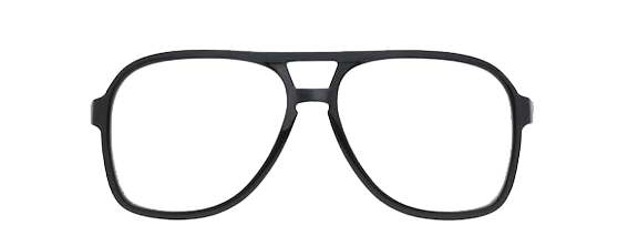 567x222 Download Glasses Png Image Hq Png Image Freepngimg
