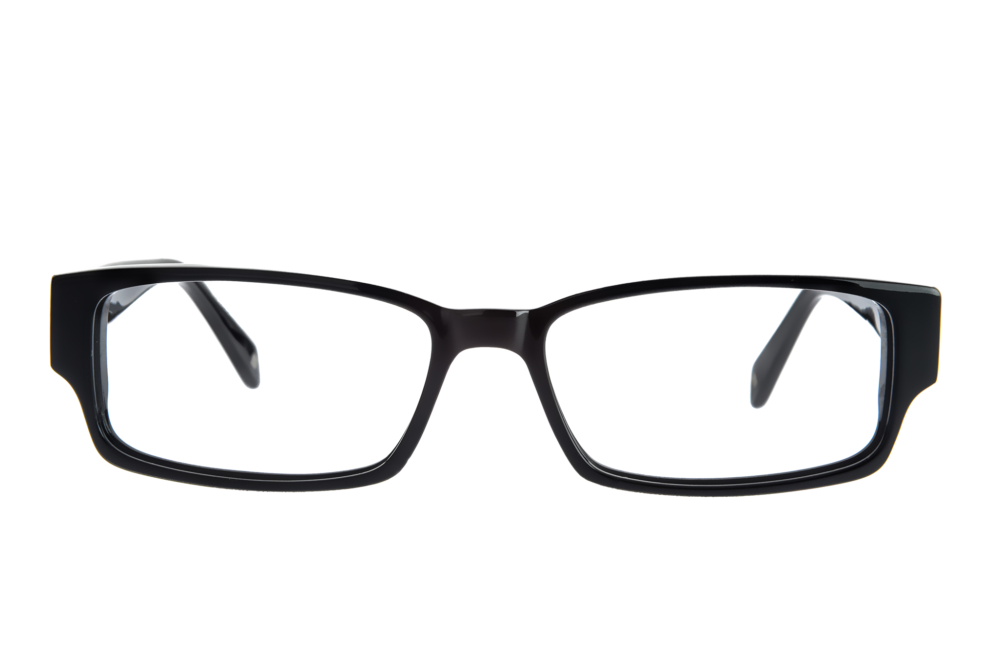 2053x1360 Glasses Png Images Transparent Free Download
