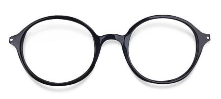 450x202 Glasses Transparent Png Png Mart