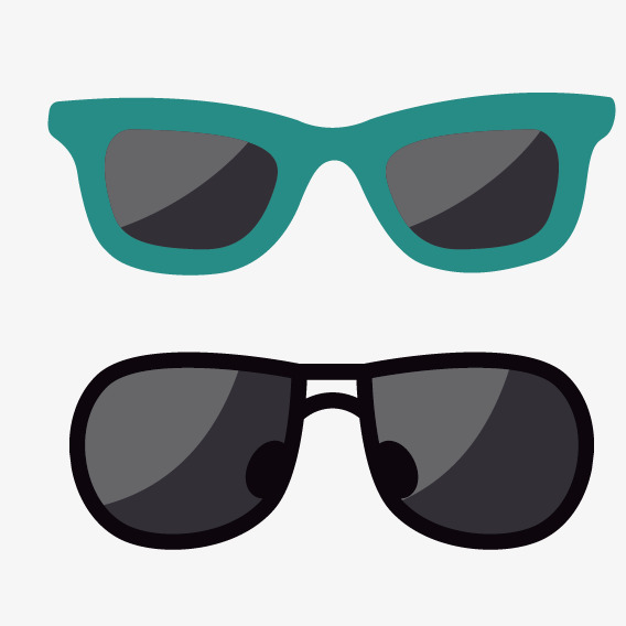 568x568 Sun Glasses Png Images Vectors And Psd Files Free Download