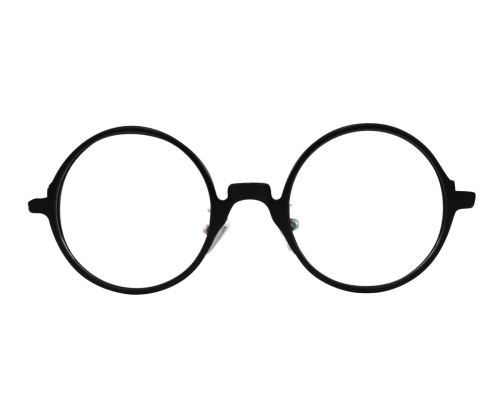 500x417 Download Glasses High Quality Png Hq Png Image Freepngimg