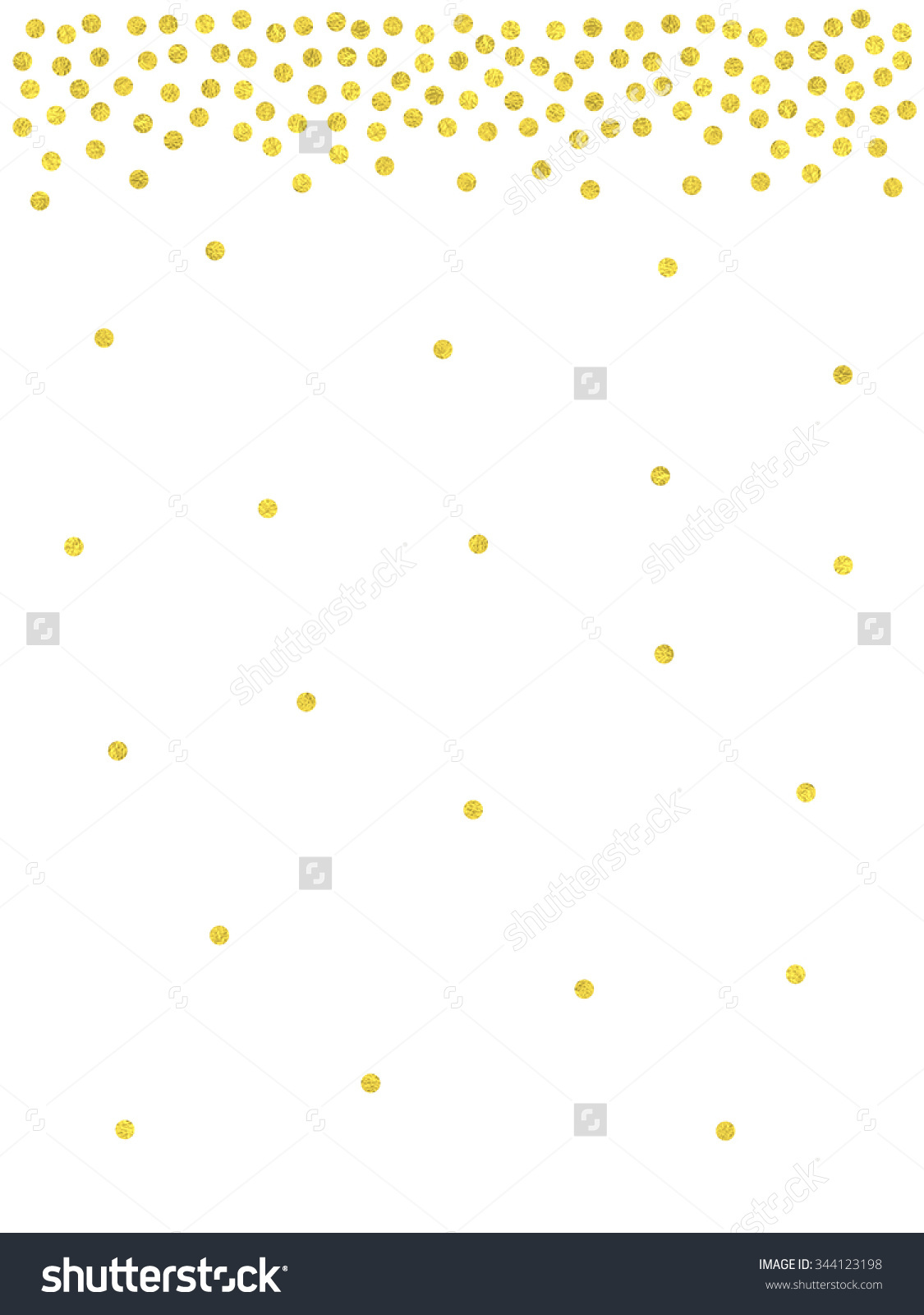 Glitter Clipart Free download on ClipArtMag
