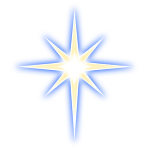 300x300 Beautiful Looking Sparkle Clip Art Silver Glitter Star Clipart