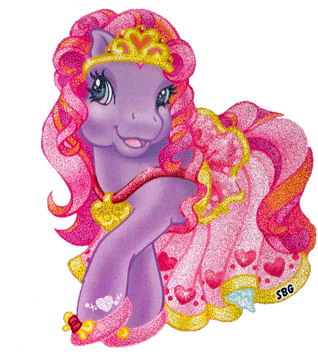318x352 My Little Pony Clip Art Glitter Graphics Cartoons Beauty Image