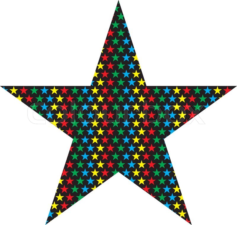 800x761 Copy, Space, Stars, Shooting, Star, Shape, Banner, Background