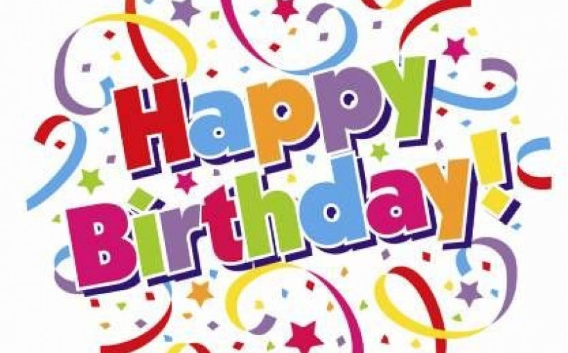 820x510 Download Free Happy Birthday Clip Art Images Allimagesgreetings