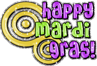 338x229 Animated Word Clipart