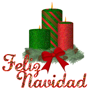 368x349 Feliz Navidad Animated Clip Art Feliz Navidad Clip Art Clipartsco