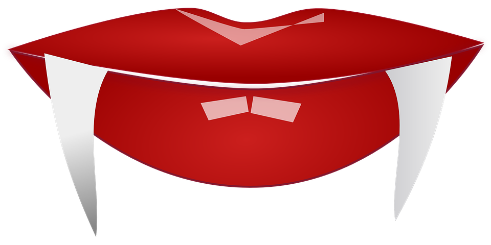 960x480 Lips Clipart Lip Gloss
