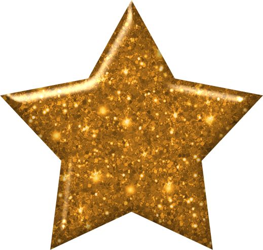 519x494 290 Best Clip Art~sun, Moon, Stars, Clouds Amp Printables Images