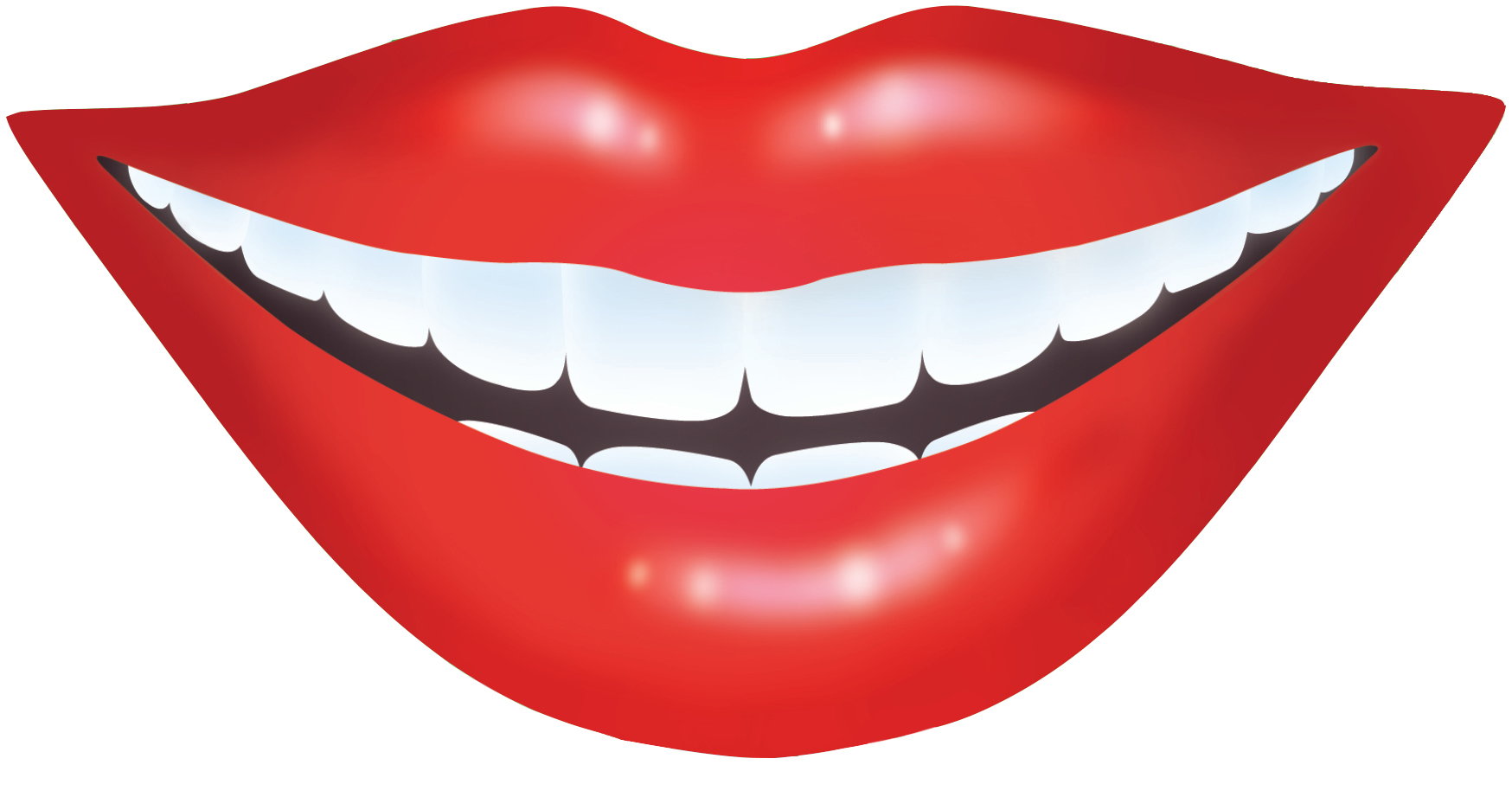 1748x936 Animated Lips Clipart