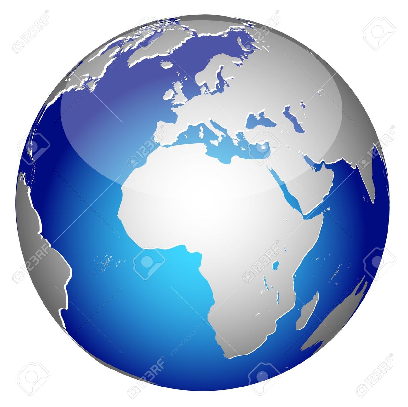 1300x1298 Planets Clipart Global