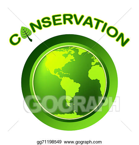 450x470 Stock Illustration